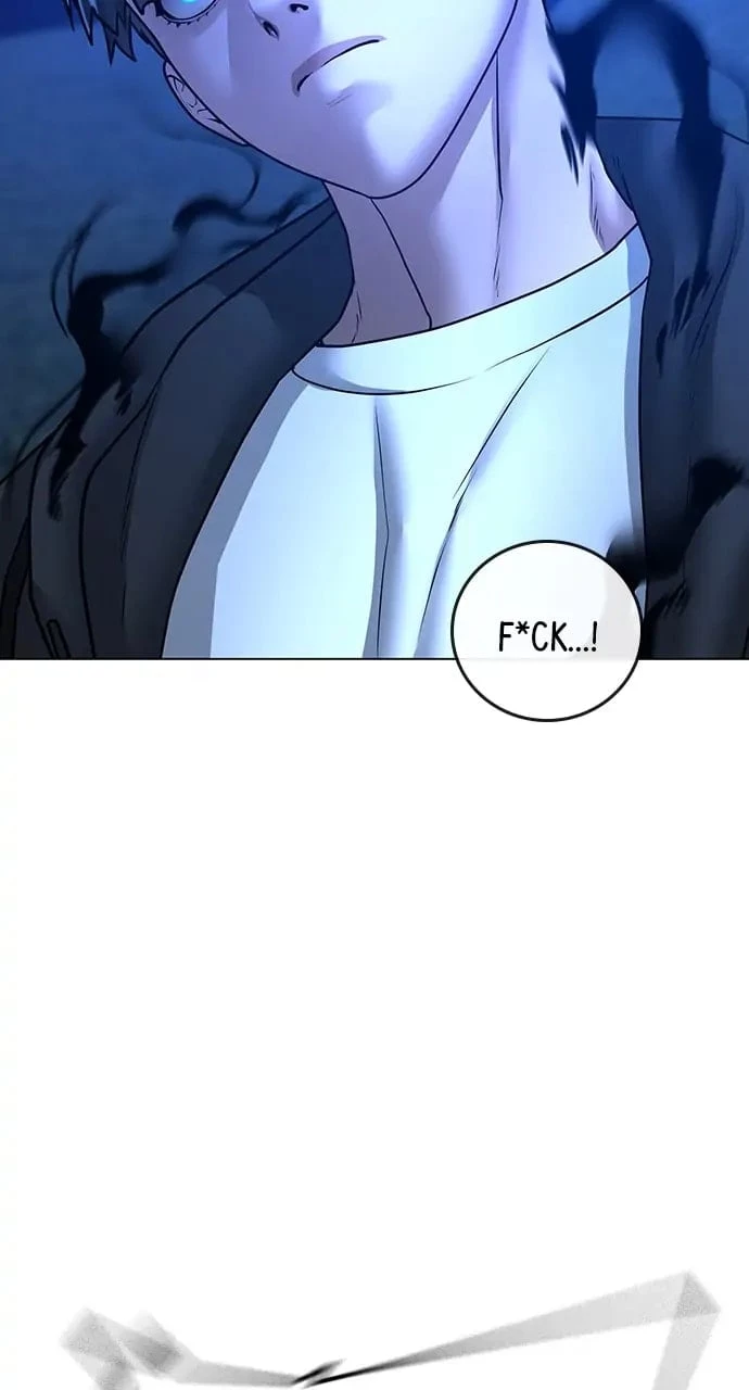 Reality Quest Chapter 43 - 60