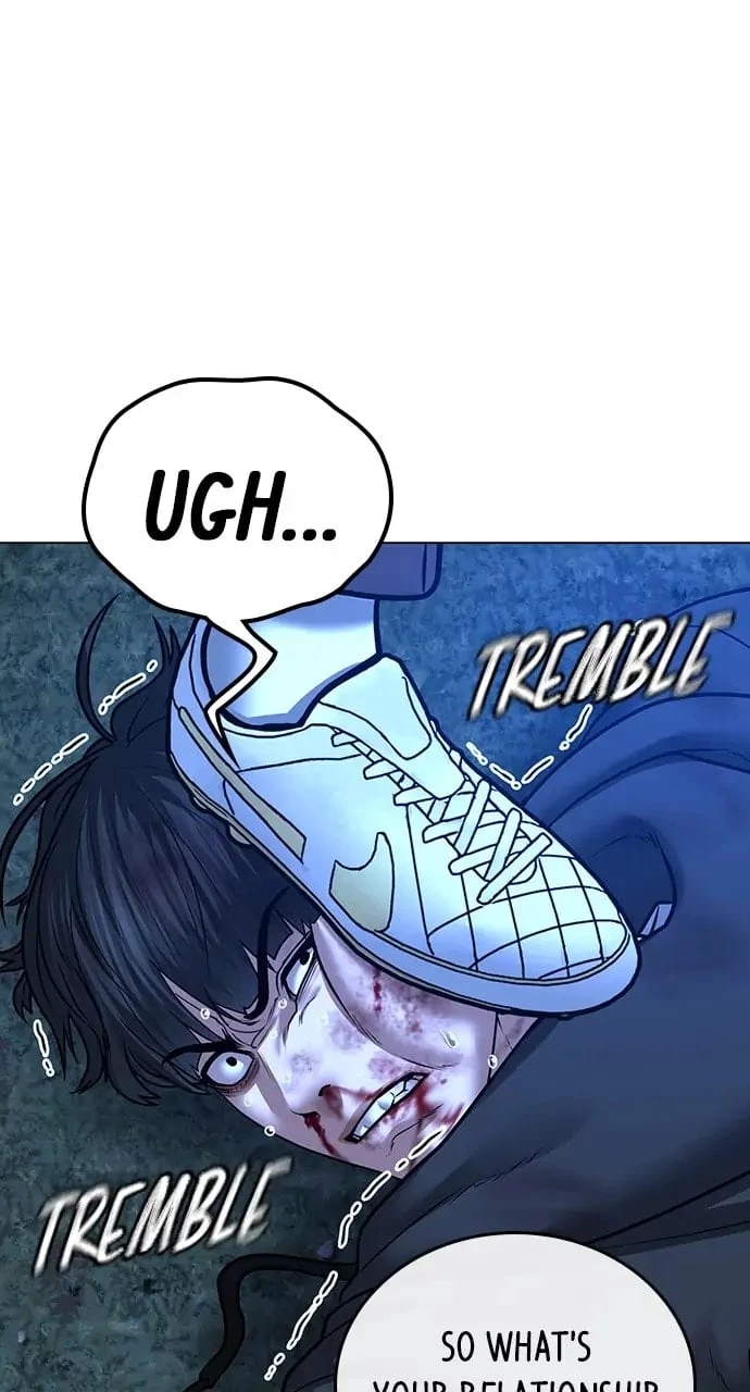 Reality Quest Chapter 44 - 76