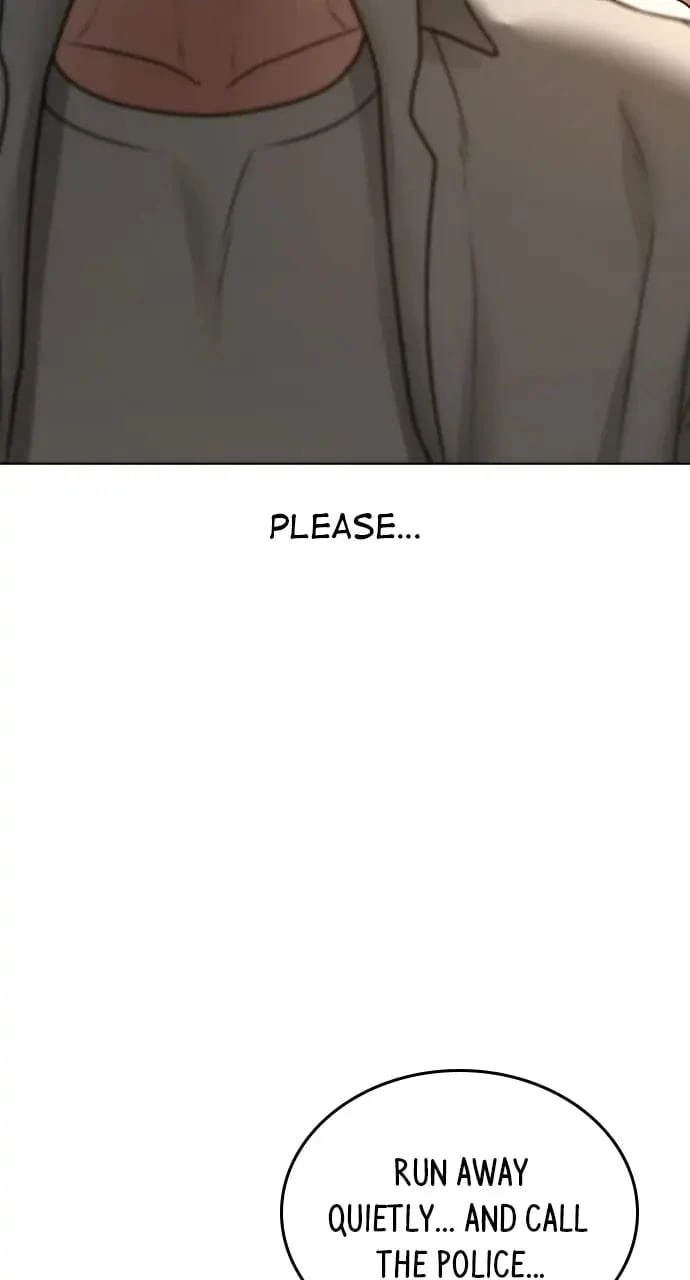 Reality Quest Chapter 46 - 144
