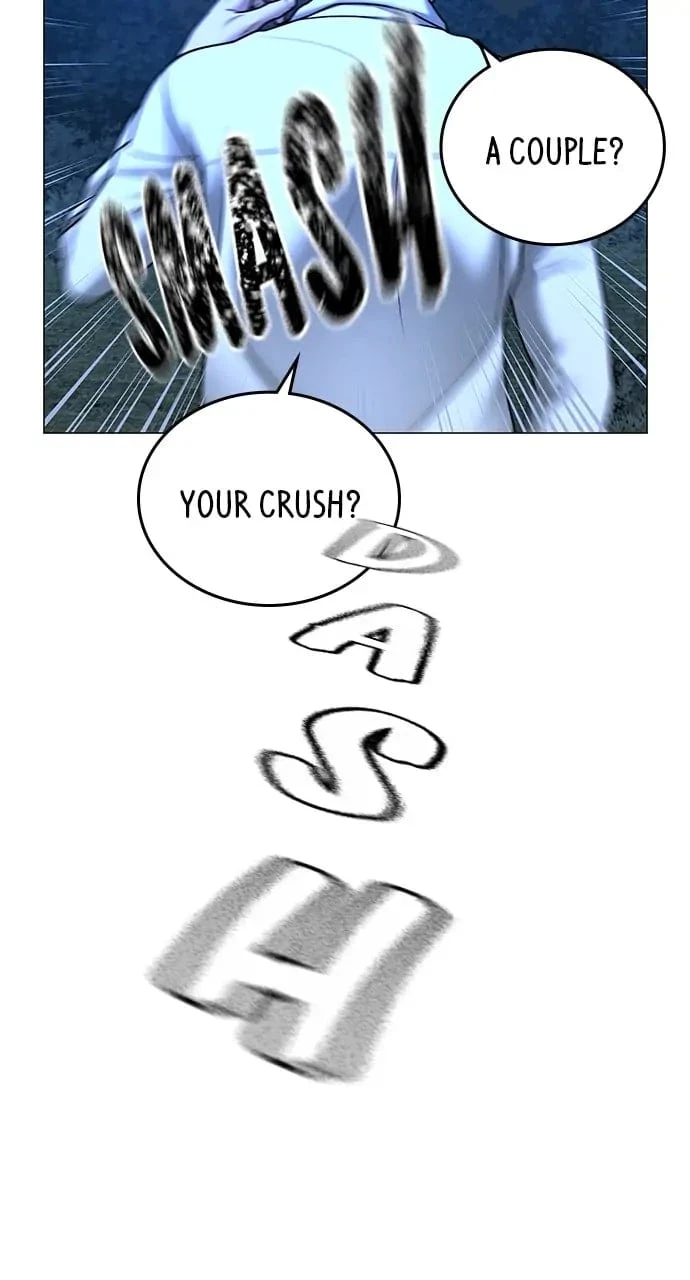 Reality Quest Chapter 44 - 78