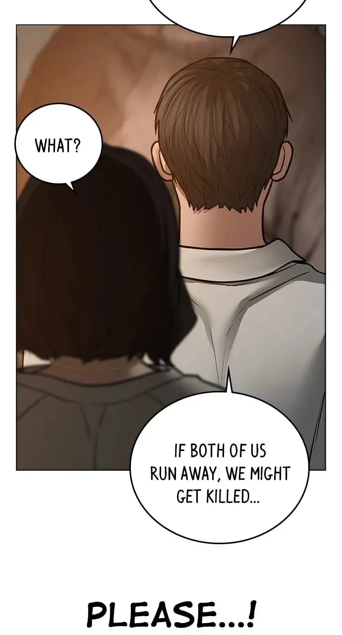 Reality Quest Chapter 46 - 145