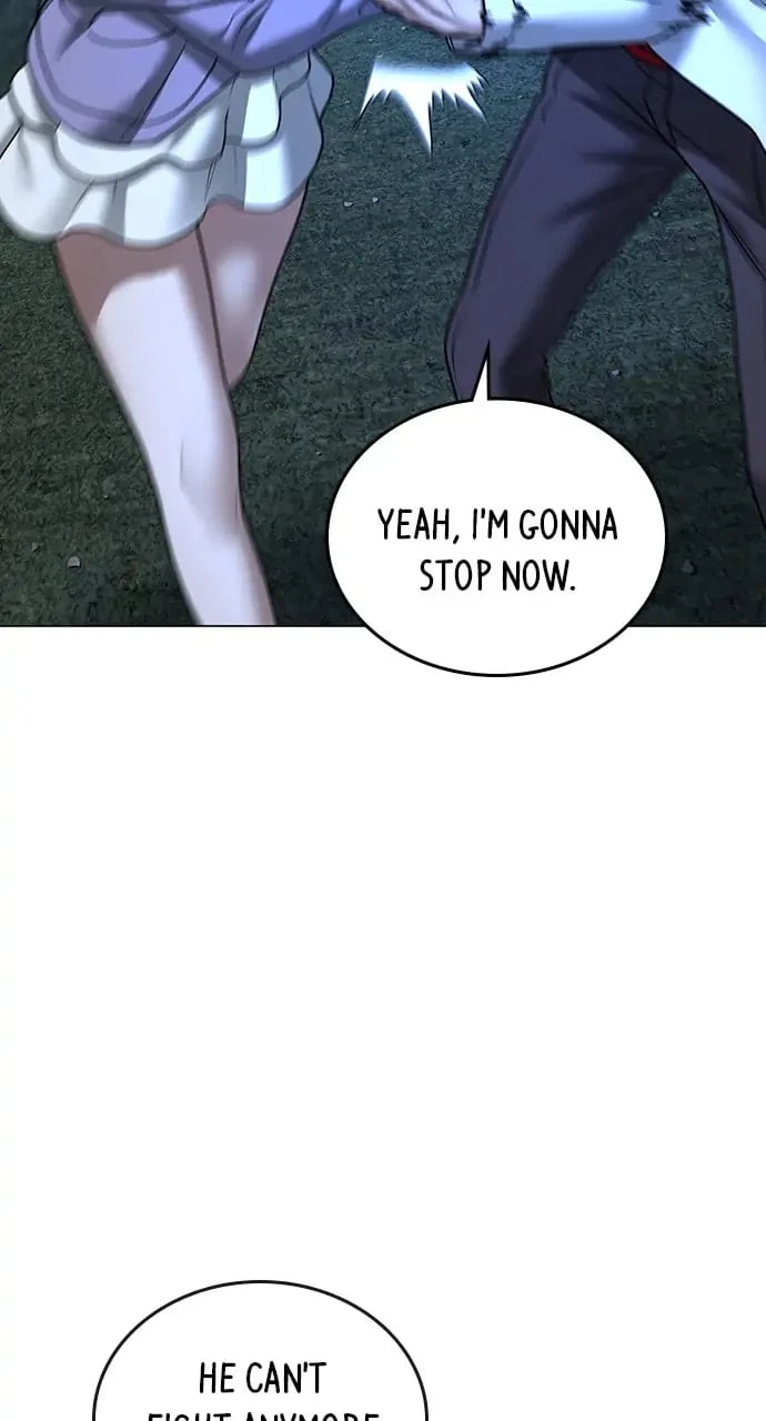 Reality Quest Chapter 44 - 80