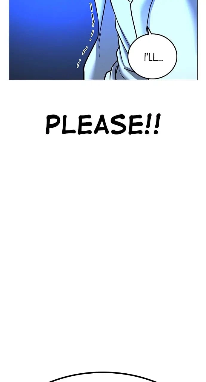 Reality Quest Chapter 46 - 147