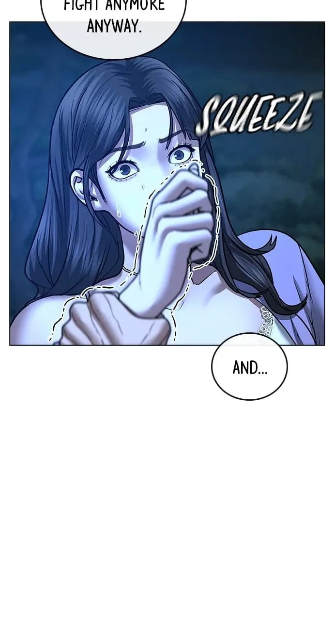 Reality Quest Chapter 44 - 81