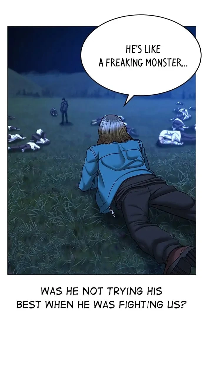 Reality Quest Chapter 43 - 66