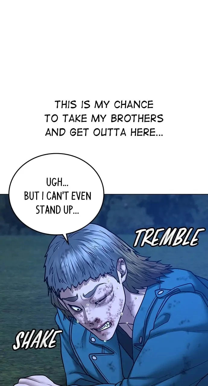 Reality Quest Chapter 43 - 67