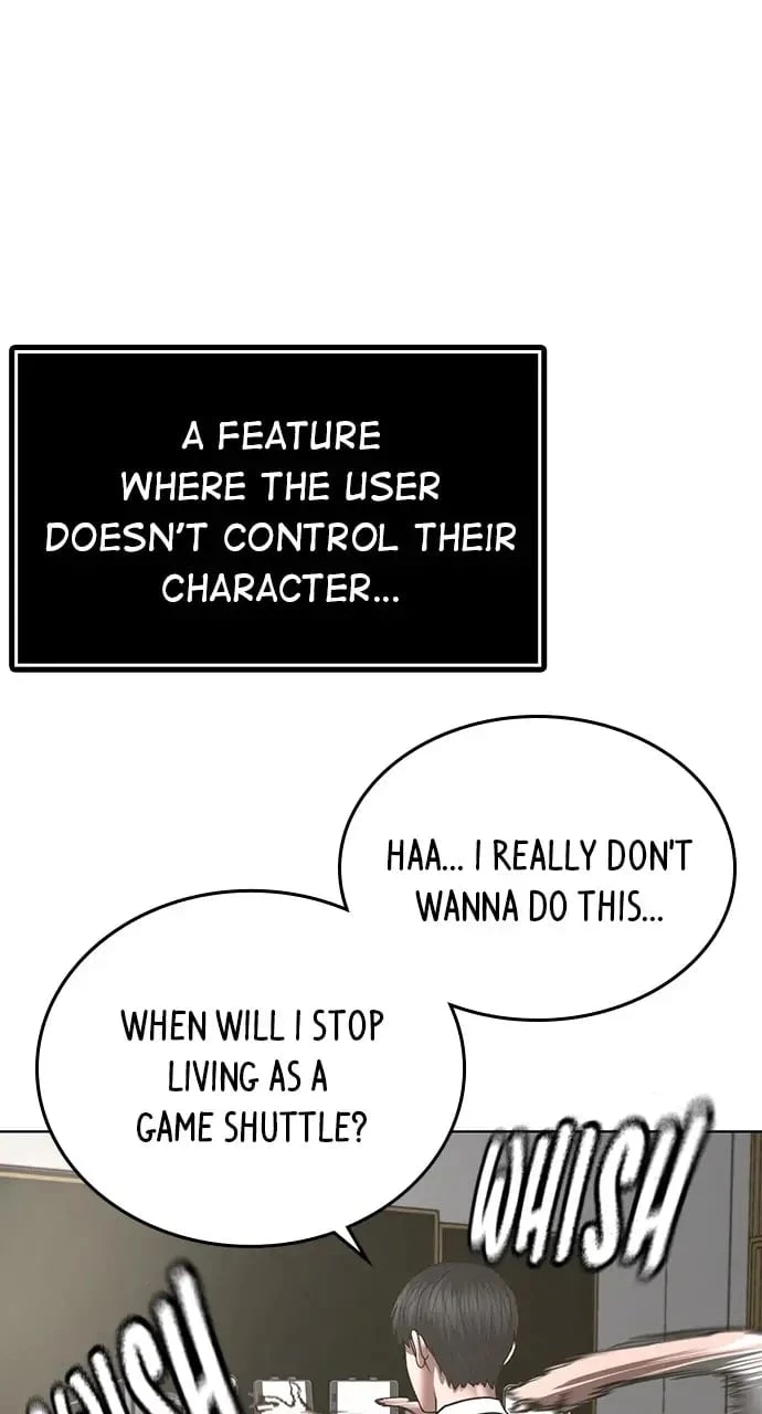 Reality Quest Chapter 42 - 3