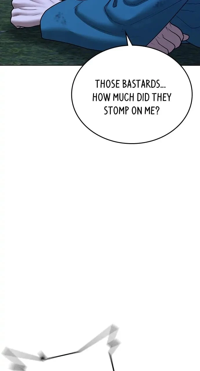 Reality Quest Chapter 43 - 68