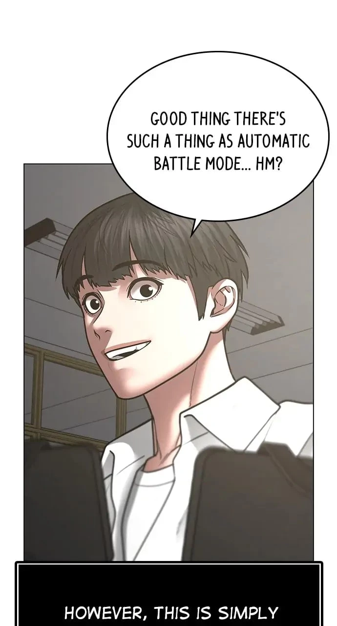 Reality Quest Chapter 42 - 5