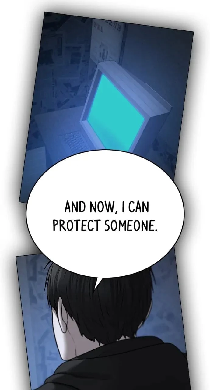Reality Quest Chapter 44 - 85