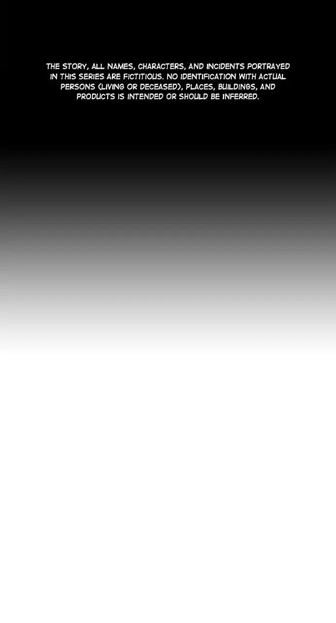 Reality Quest Chapter 41 - 1