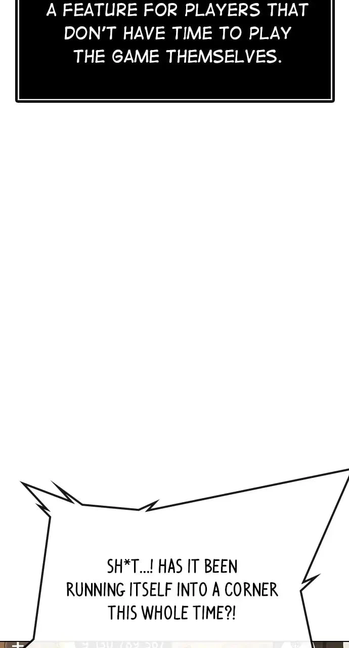 Reality Quest Chapter 42 - 6