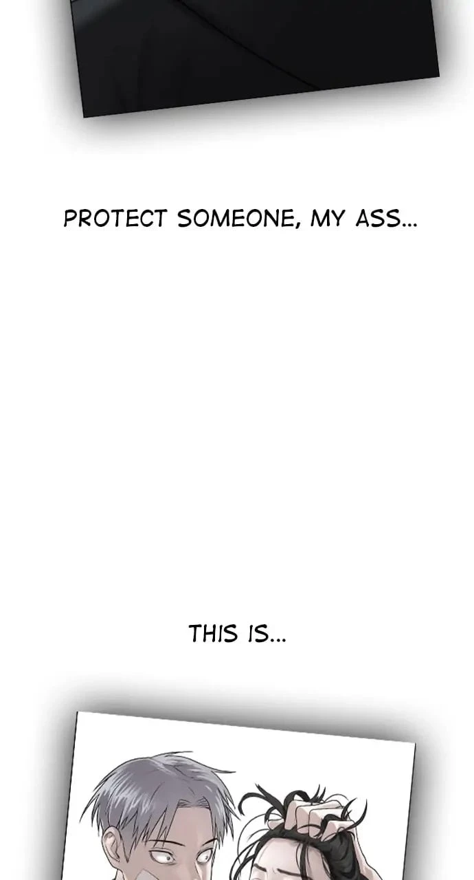 Reality Quest Chapter 44 - 86