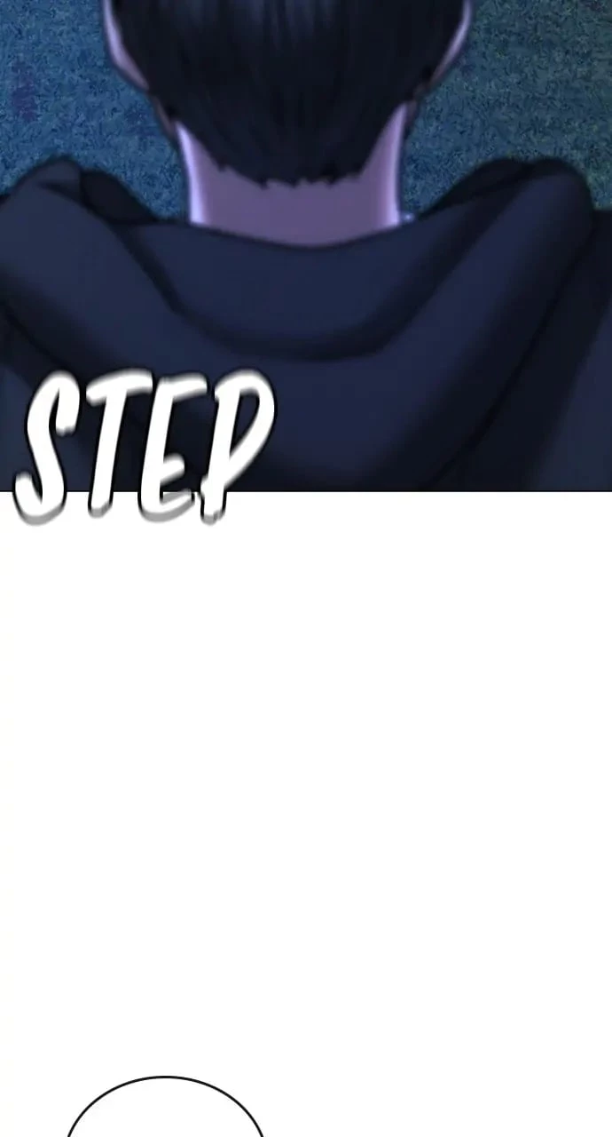 Reality Quest Chapter 43 - 71