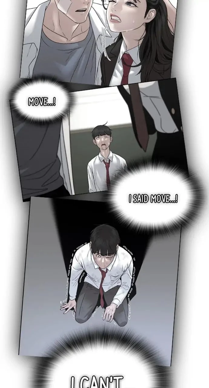Reality Quest Chapter 44 - 87