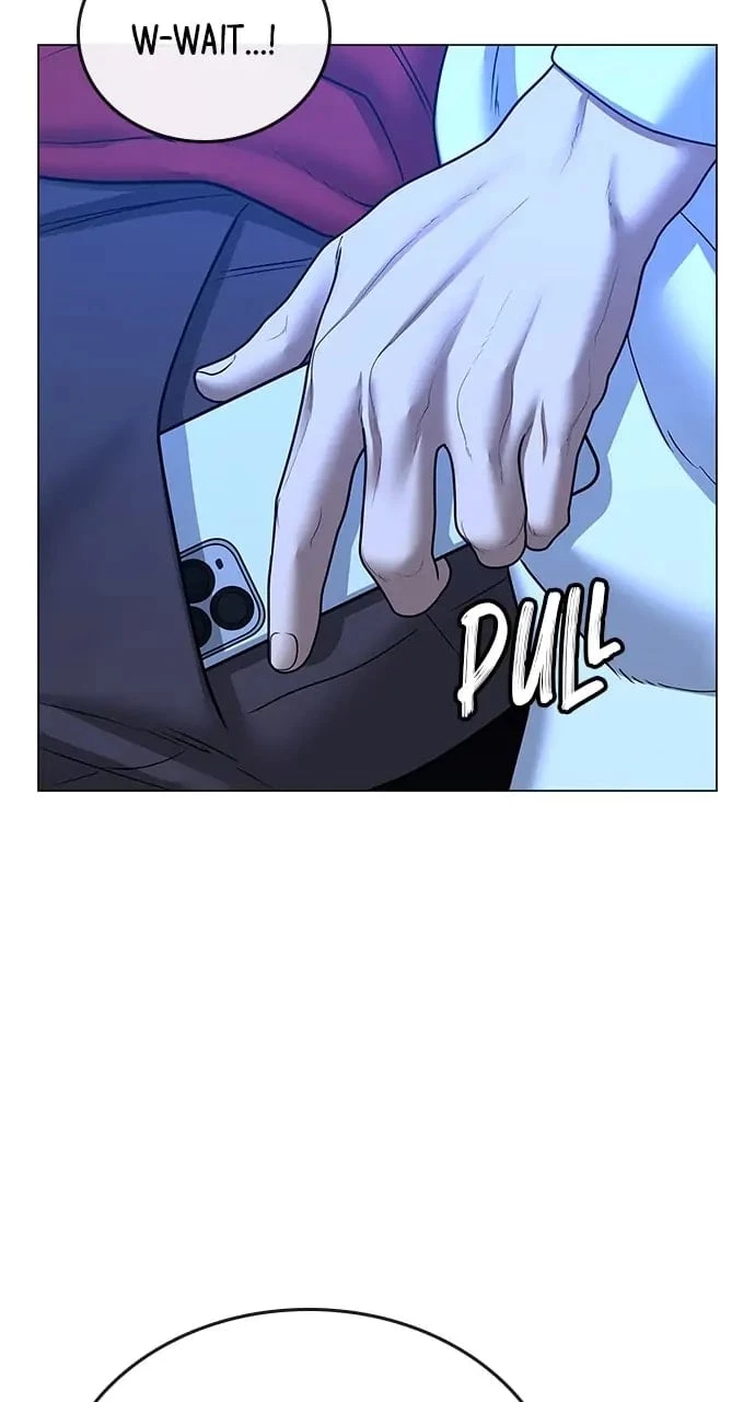 Reality Quest Chapter 43 - 72