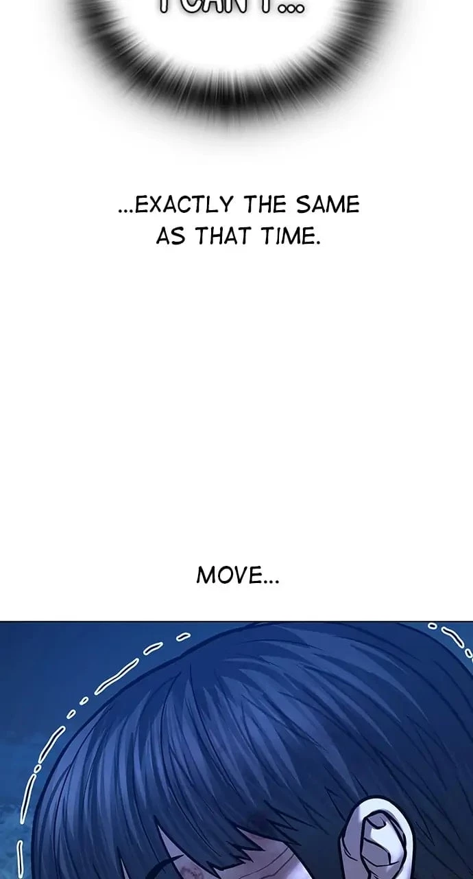 Reality Quest Chapter 44 - 88