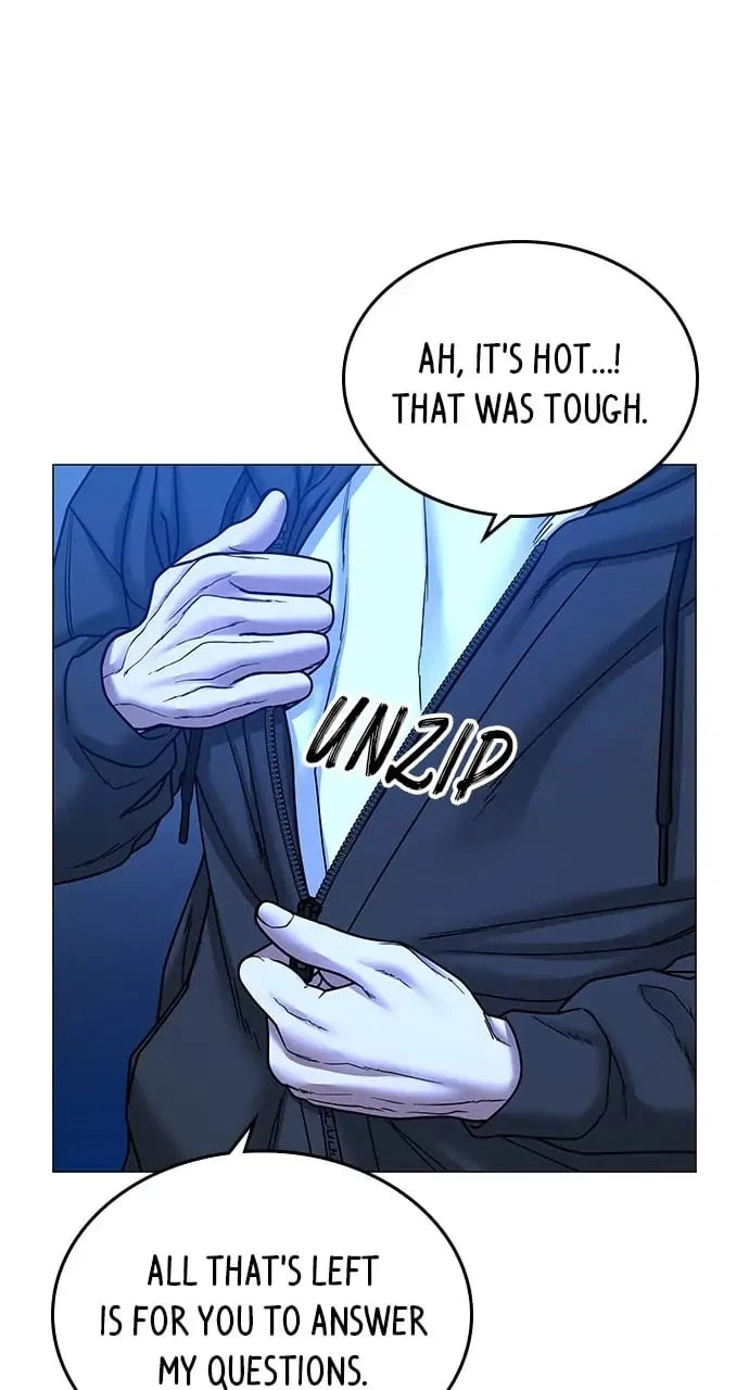 Reality Quest Chapter 41 - 4