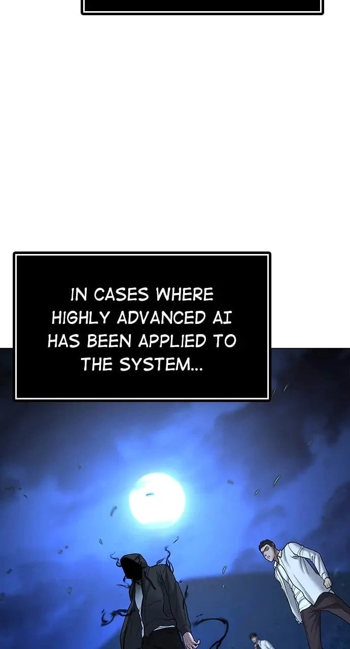 Reality Quest Chapter 42 - 9