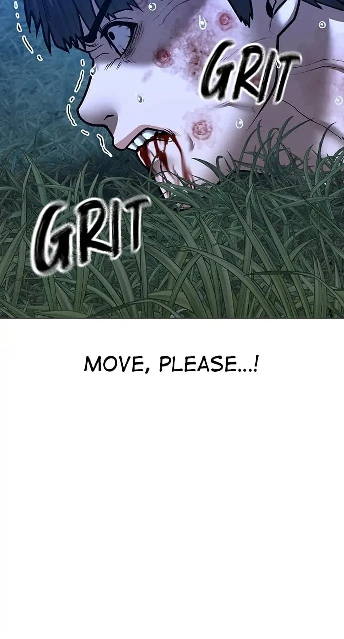 Reality Quest Chapter 44 - 89
