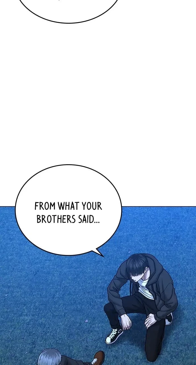 Reality Quest Chapter 41 - 5
