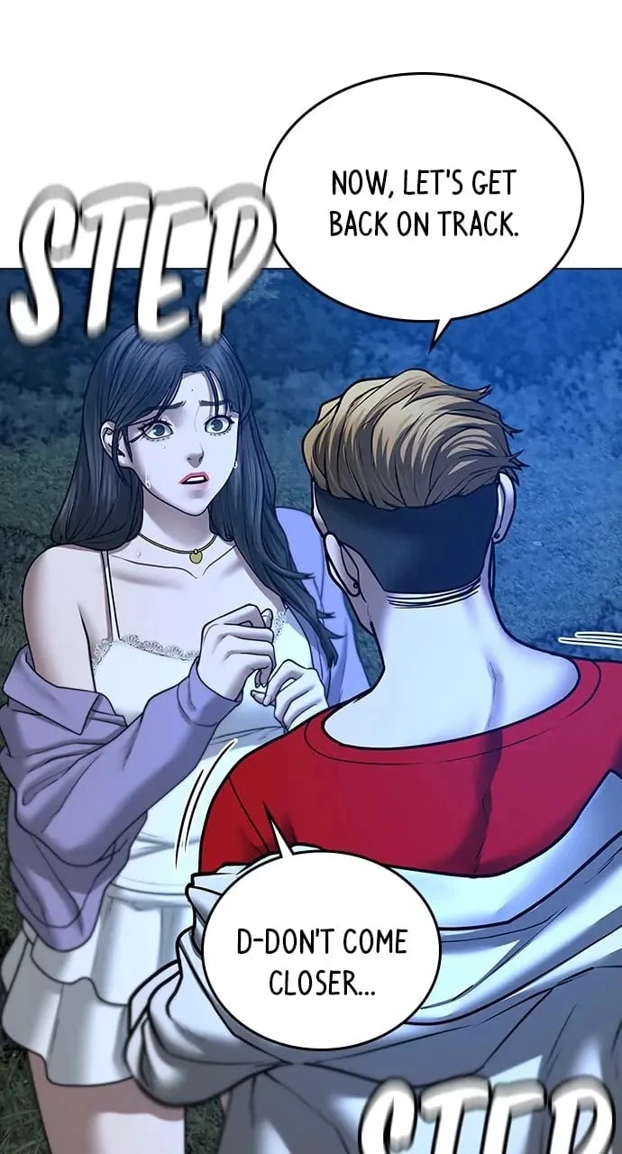 Reality Quest Chapter 44 - 90