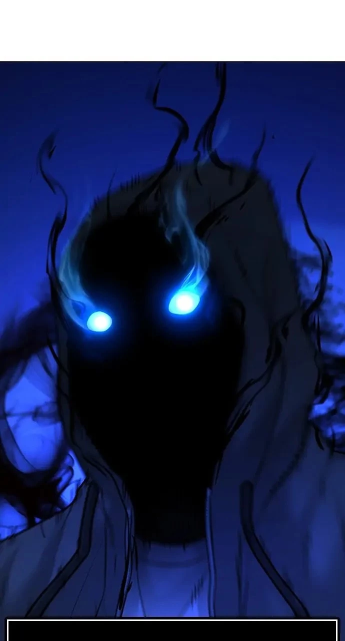 Reality Quest Chapter 42 - 11