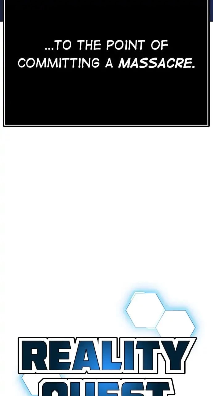 Reality Quest Chapter 42 - 12