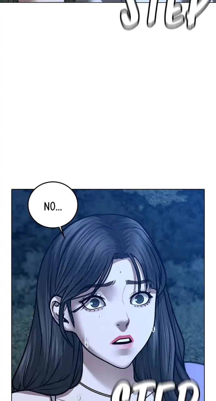 Reality Quest Chapter 44 - 91