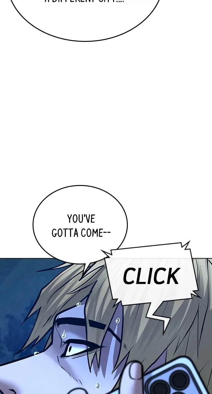 Reality Quest Chapter 43 - 77