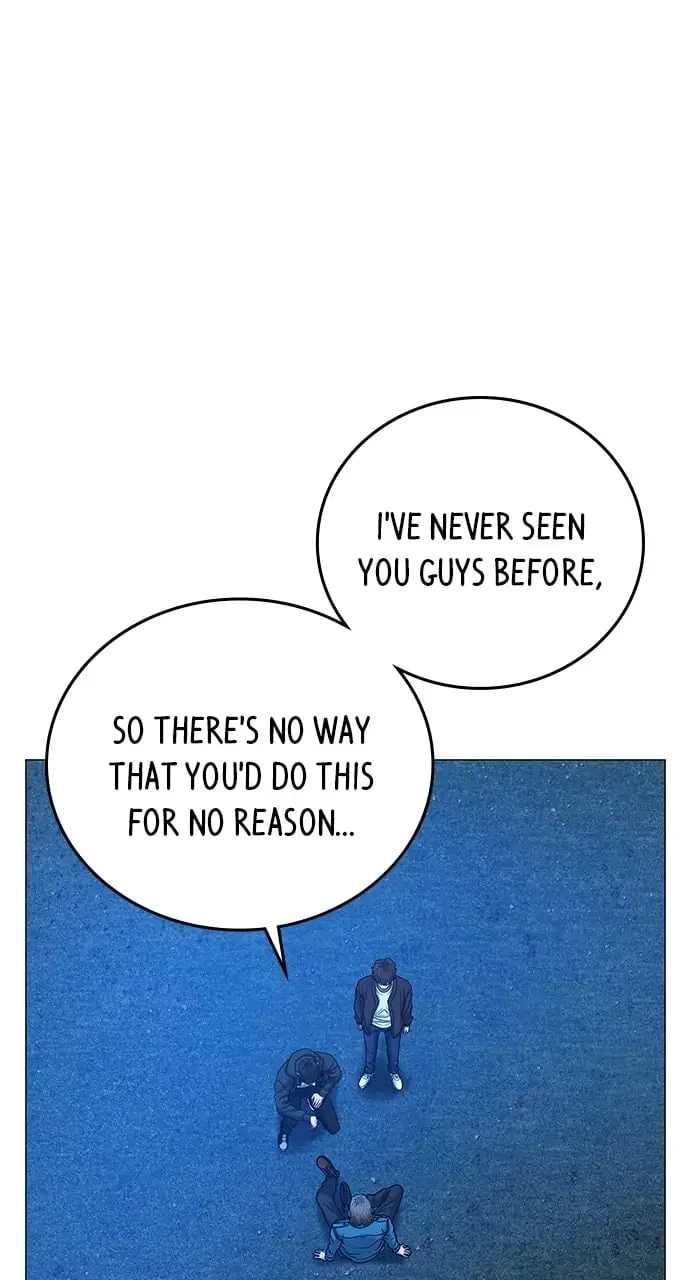Reality Quest Chapter 41 - 8