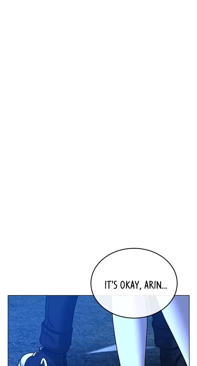 Reality Quest Chapter 44 - 93