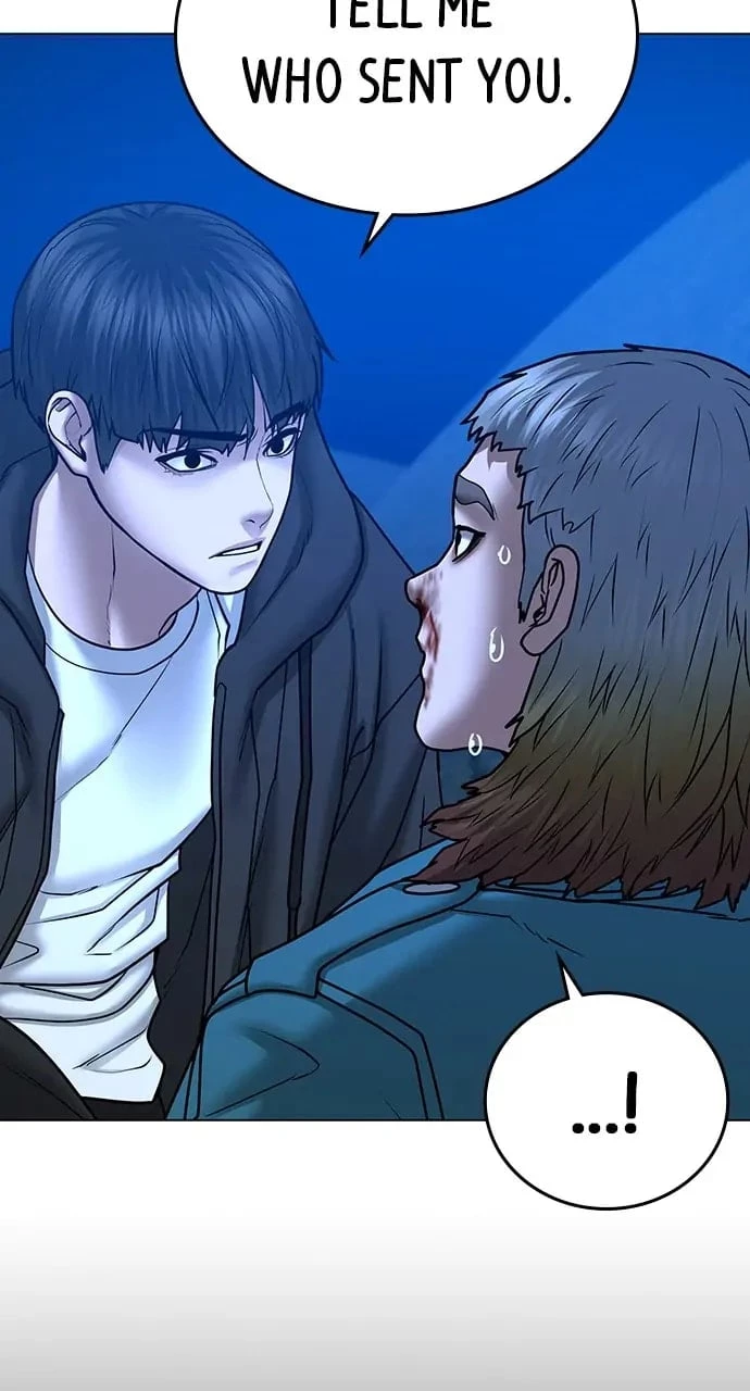 Reality Quest Chapter 41 - 10