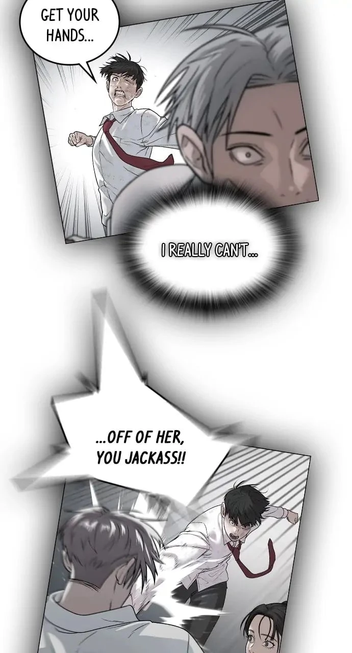 Reality Quest Chapter 44 - 95