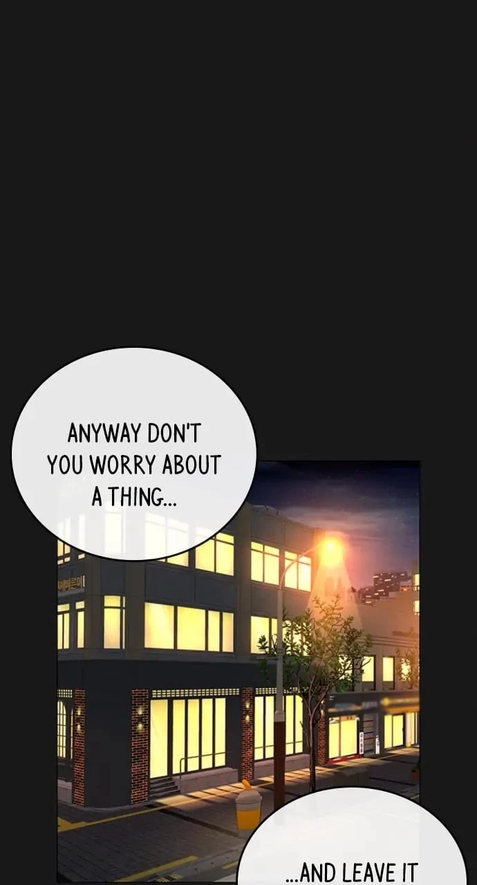 Reality Quest Chapter 41 - 12