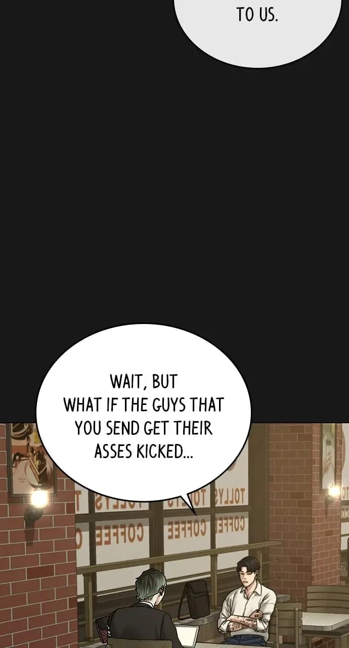 Reality Quest Chapter 41 - 13