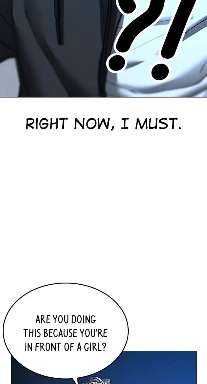 Reality Quest Chapter 44 - 98