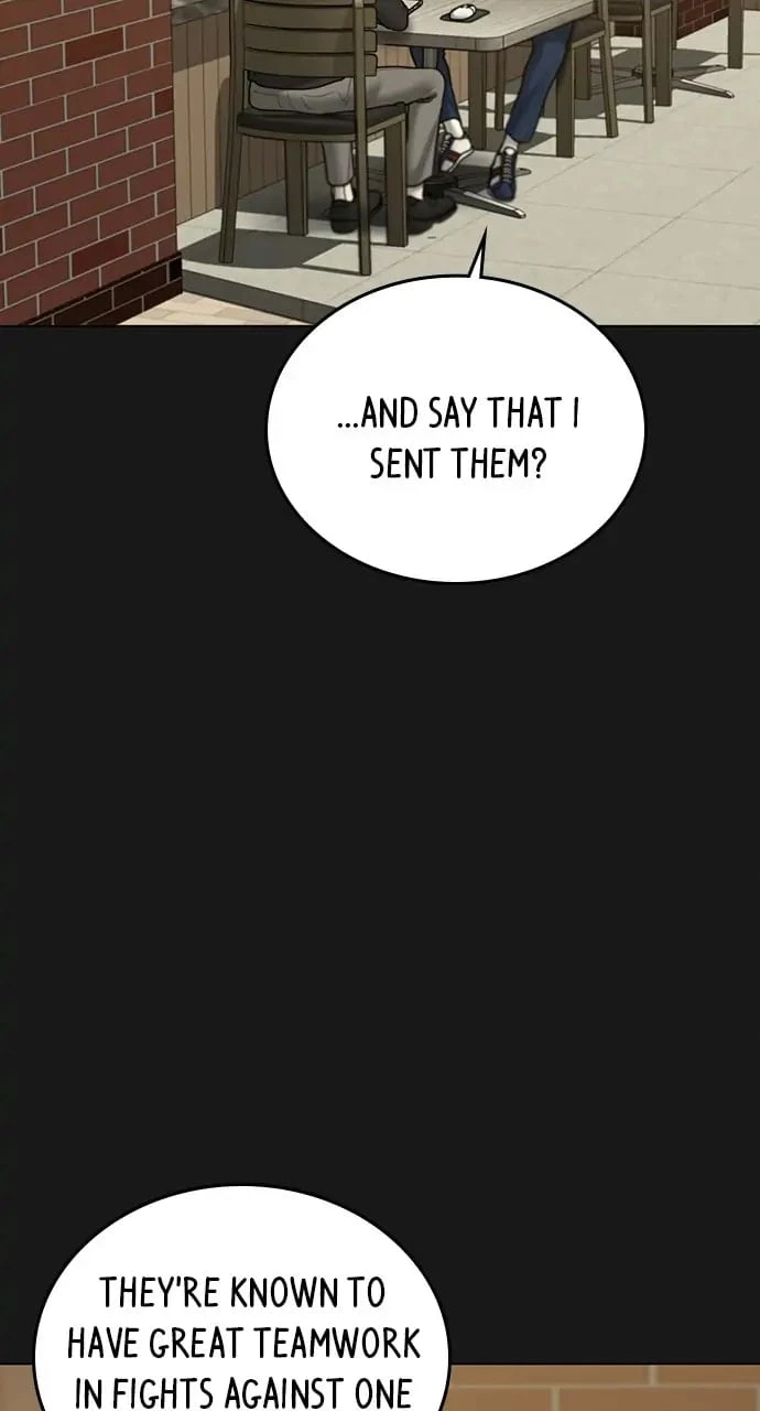 Reality Quest Chapter 41 - 14