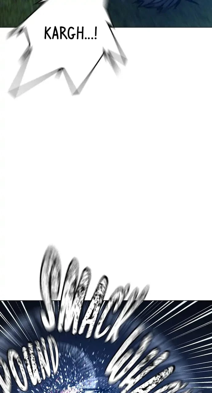 Reality Quest Chapter 42 - 20