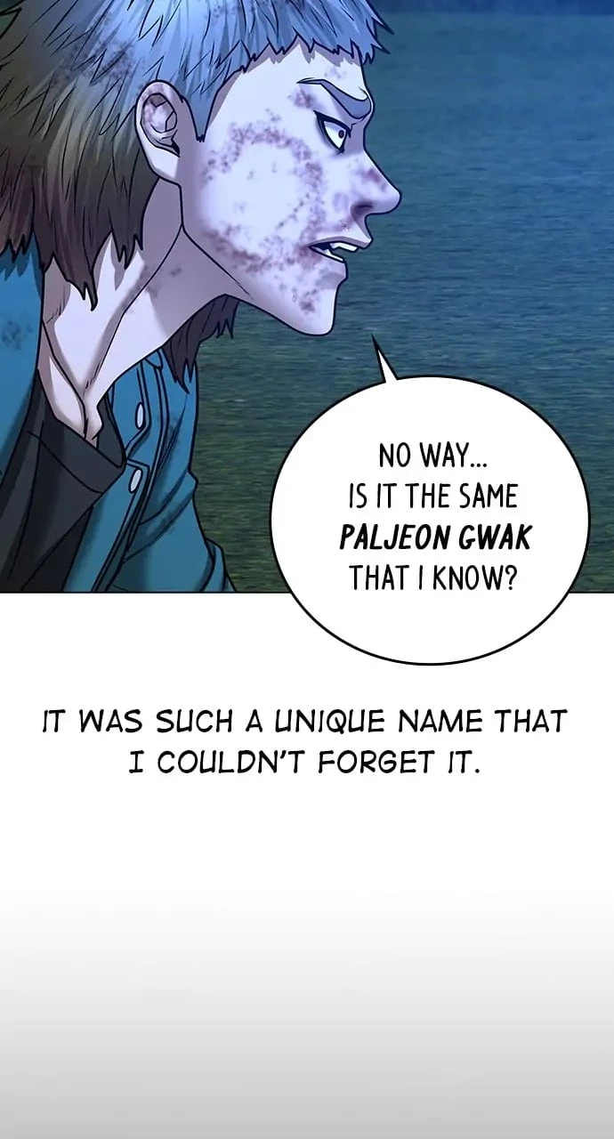 Reality Quest Chapter 43 - 85