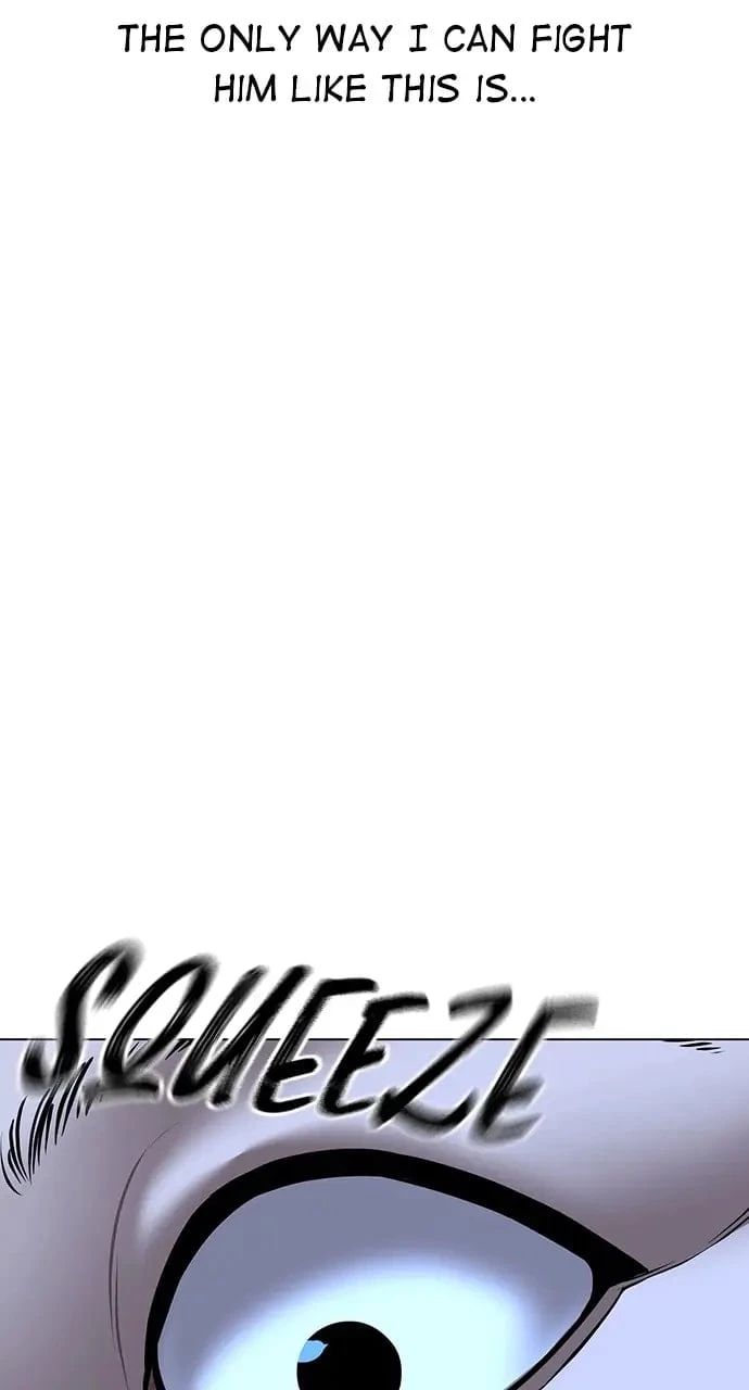 Reality Quest Chapter 44 - 101