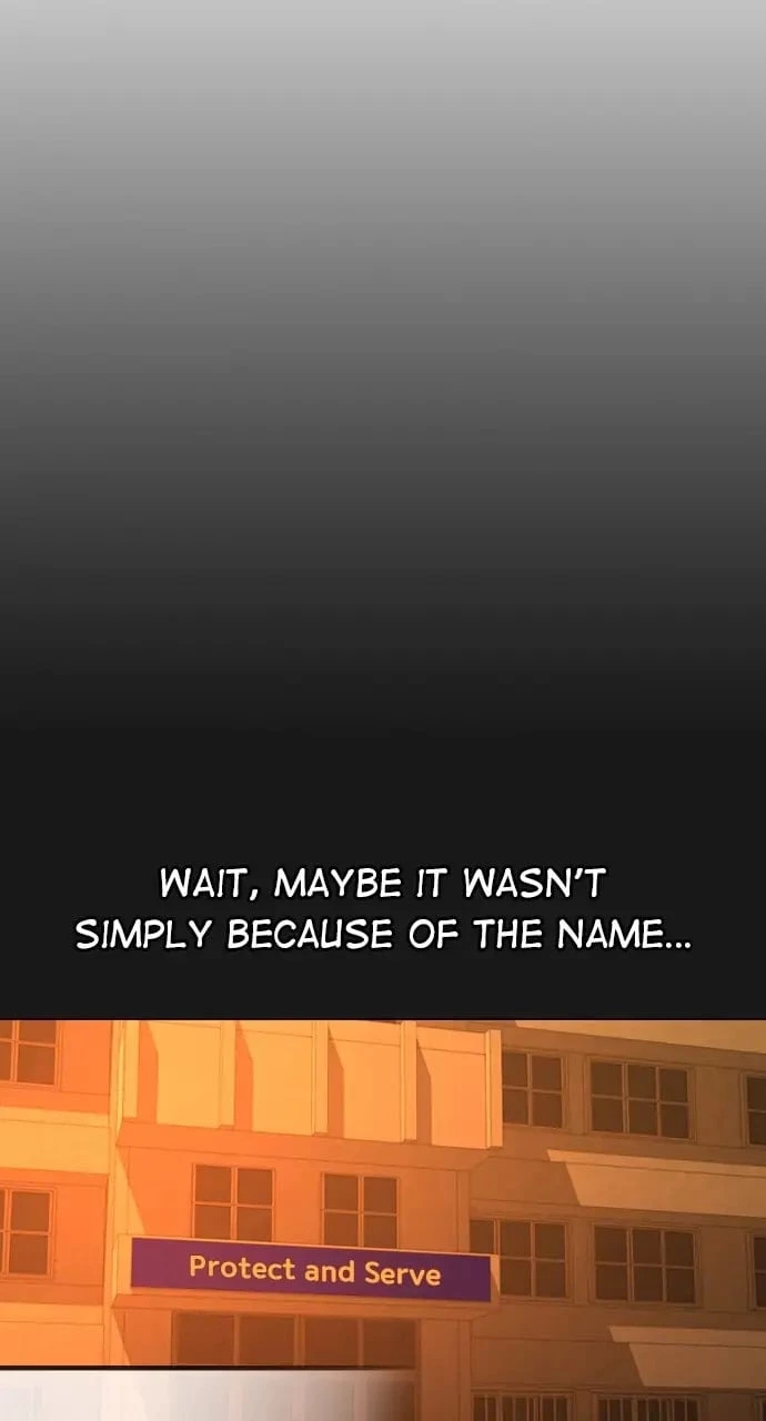 Reality Quest Chapter 43 - 86