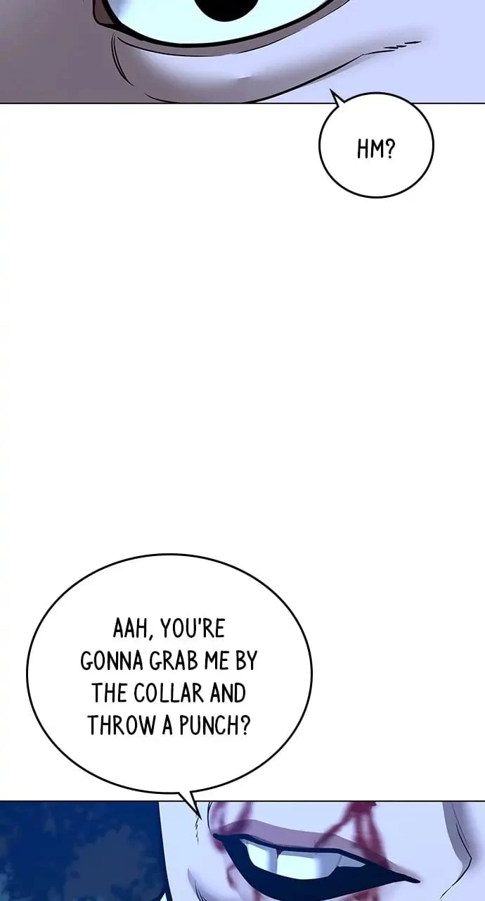 Reality Quest Chapter 44 - 102