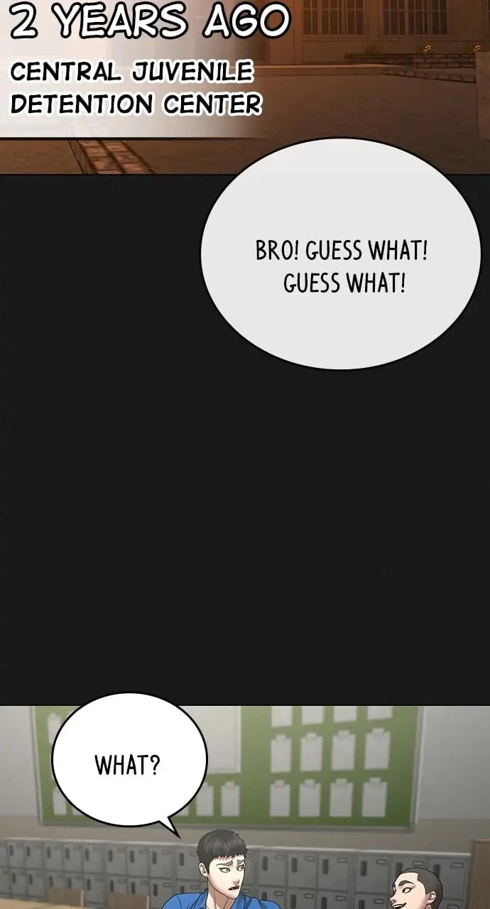 Reality Quest Chapter 43 - 87