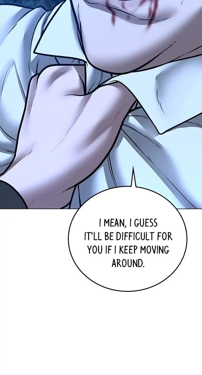 Reality Quest Chapter 44 - 103