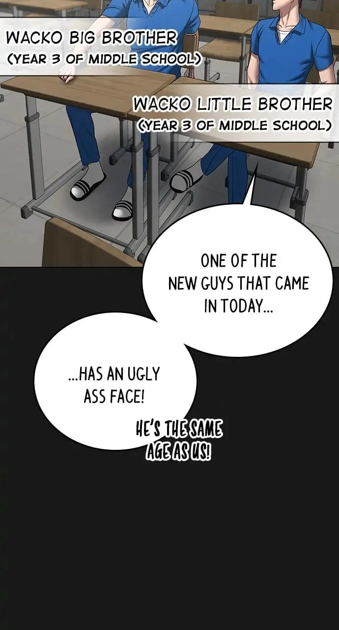 Reality Quest Chapter 43 - 88