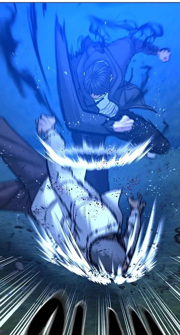 Reality Quest Chapter 42 - 24