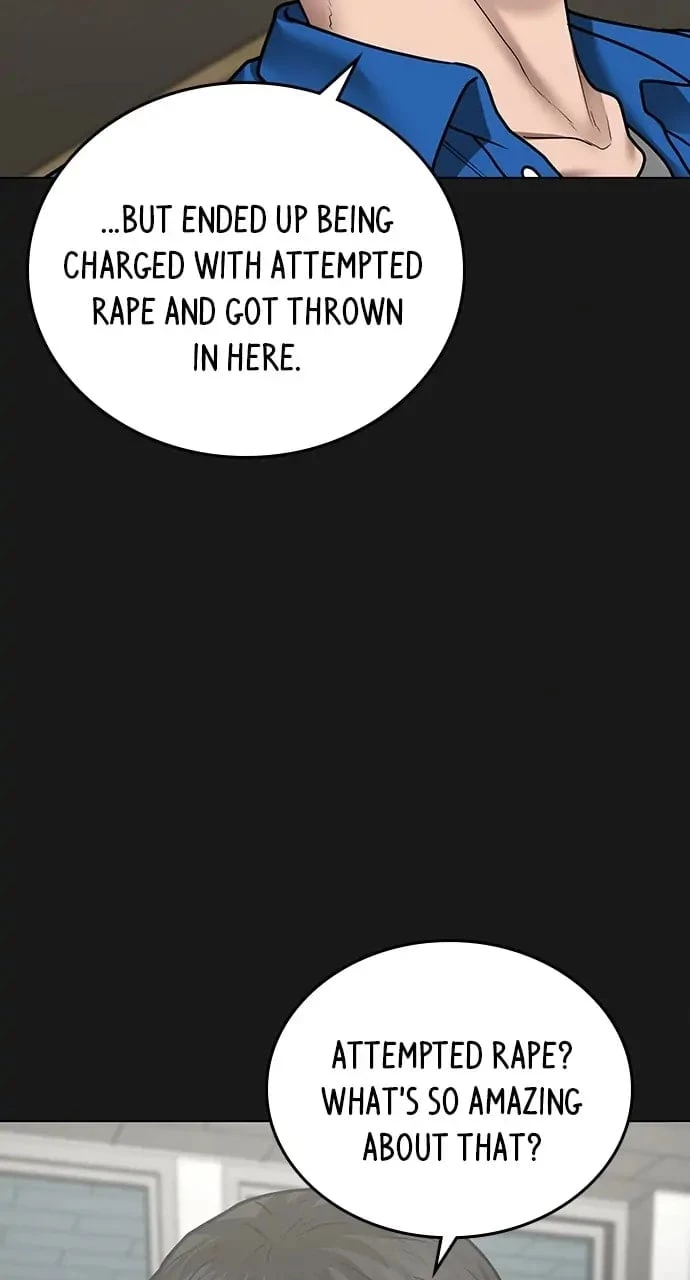 Reality Quest Chapter 43 - 90