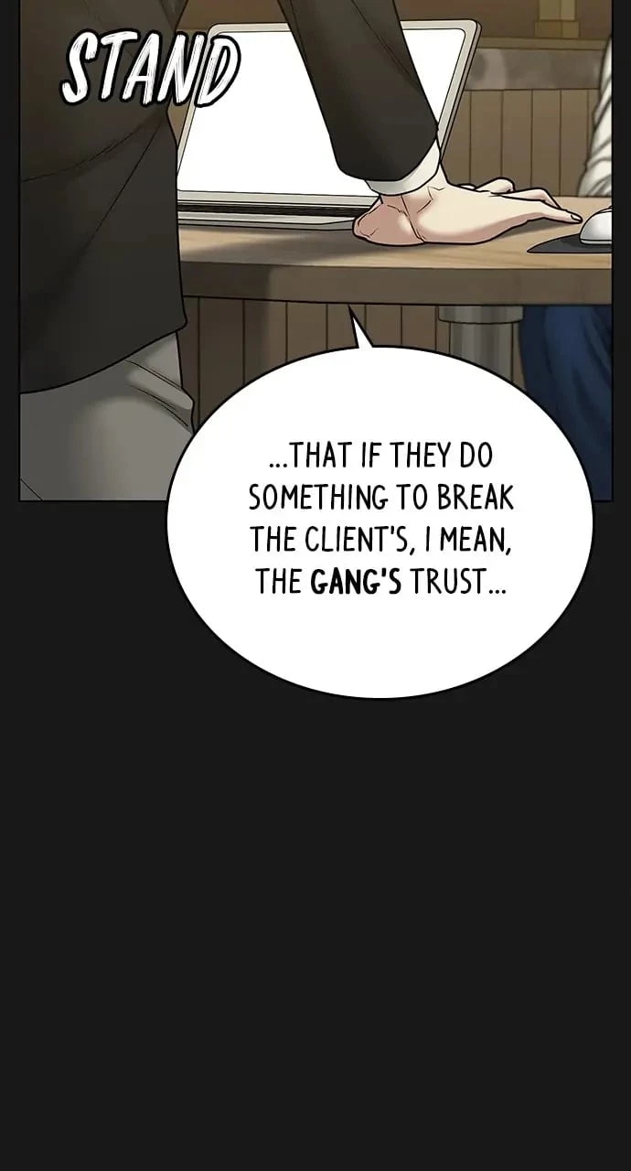 Reality Quest Chapter 41 - 18