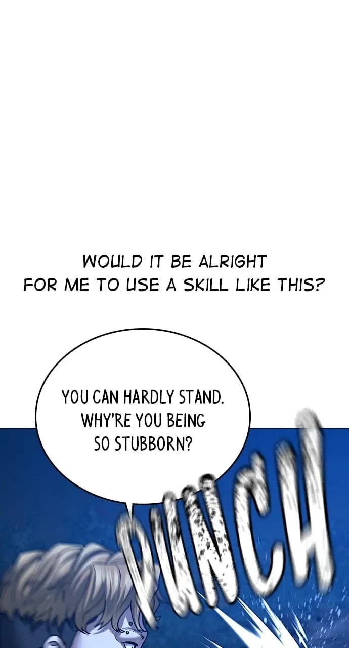 Reality Quest Chapter 44 - 108